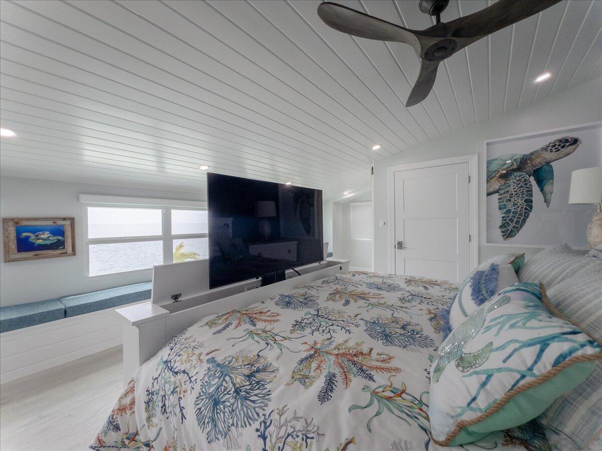 11275 5th Avenue Ocean Property Photo 40