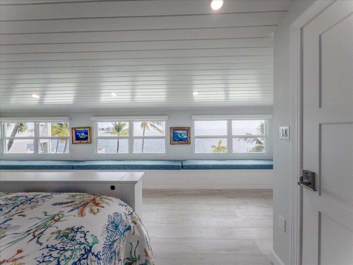 11275 5th Avenue Ocean Property Photo 41