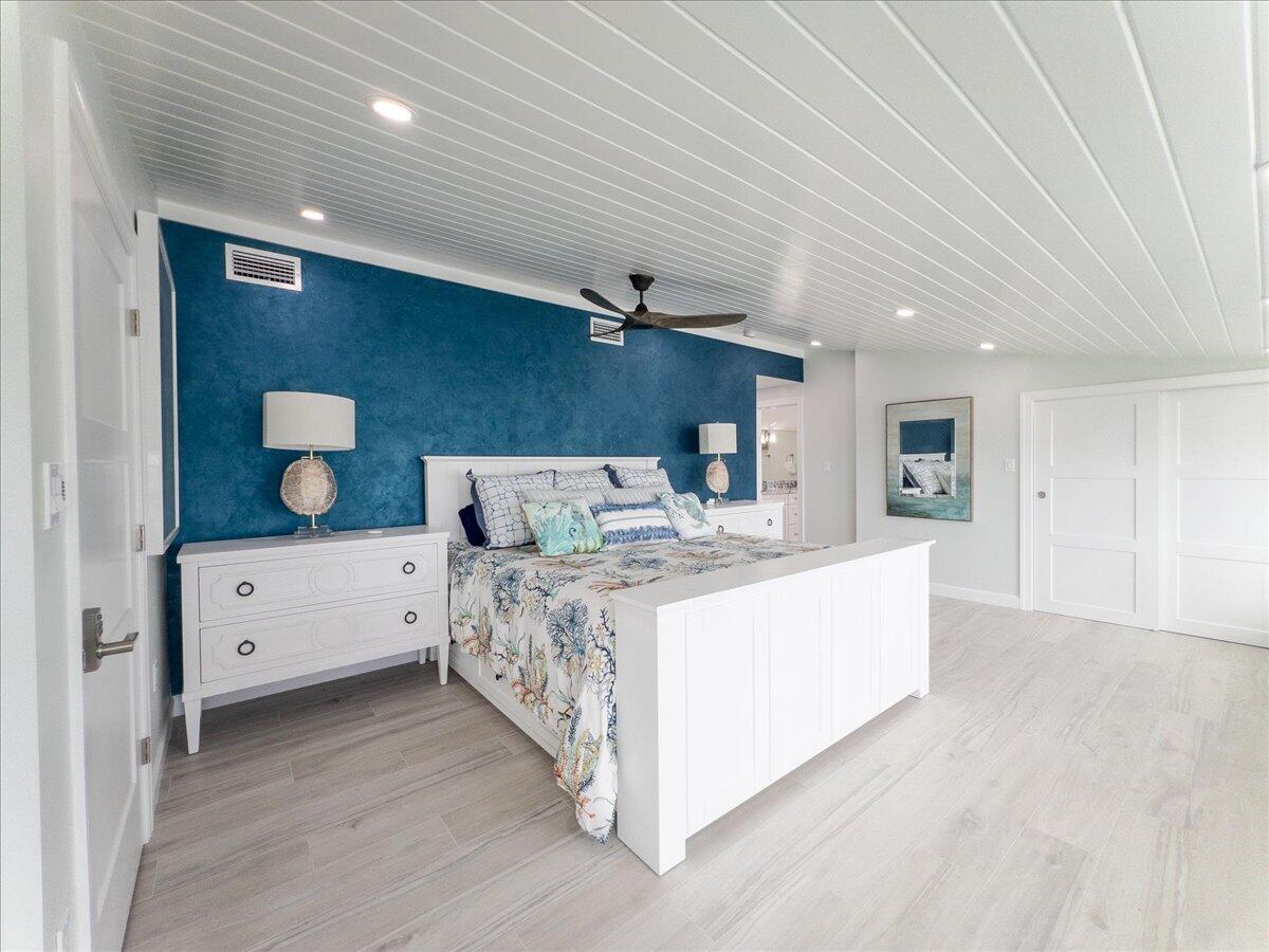 11275 5th Avenue Ocean Property Photo 42