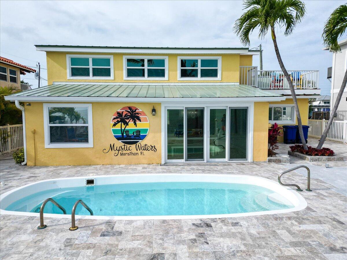 11275 5th Avenue Ocean Property Photo 45