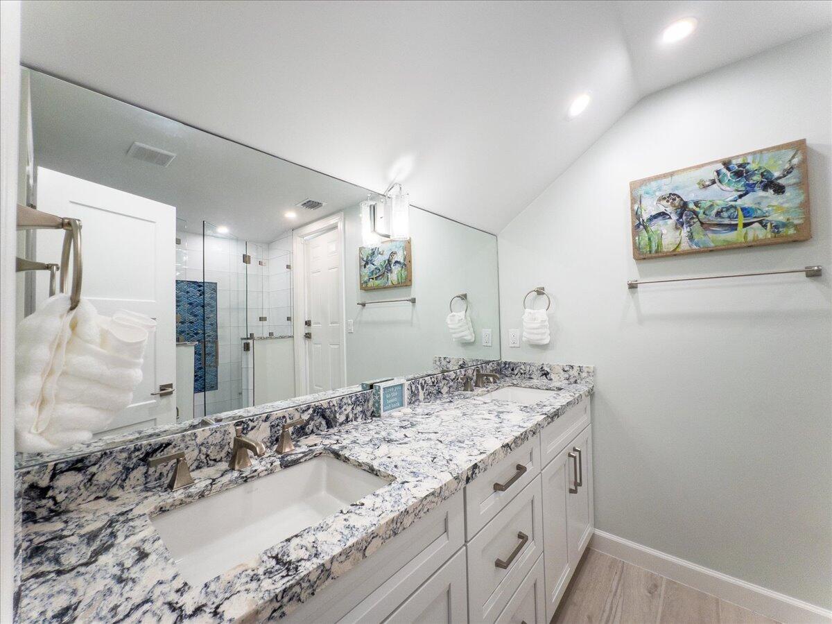 11275 5th Avenue Ocean Property Photo 47