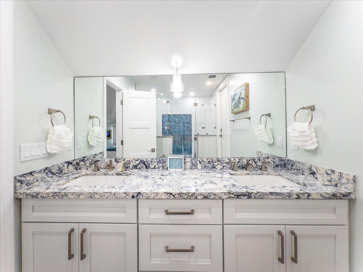 11275 5th Avenue Ocean Property Photo 48