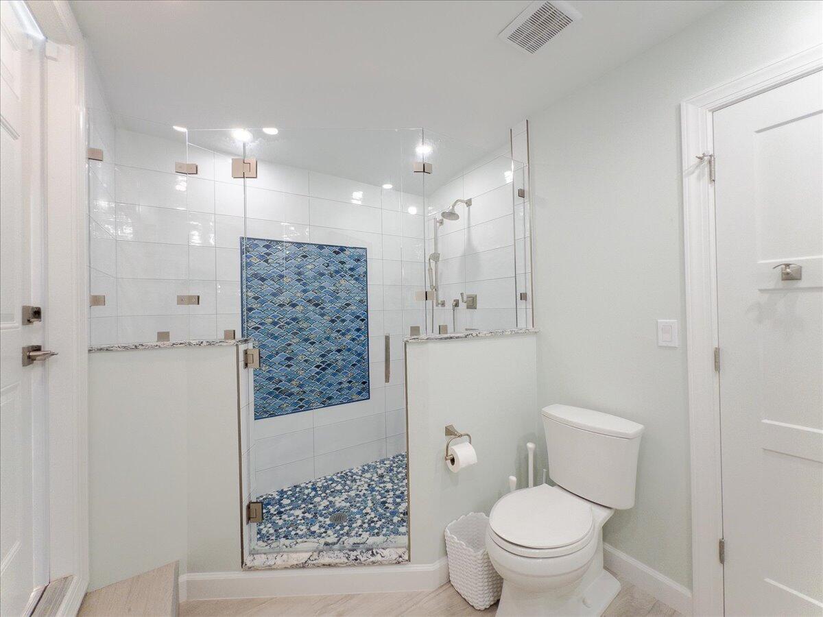 11275 5th Avenue Ocean Property Photo 49