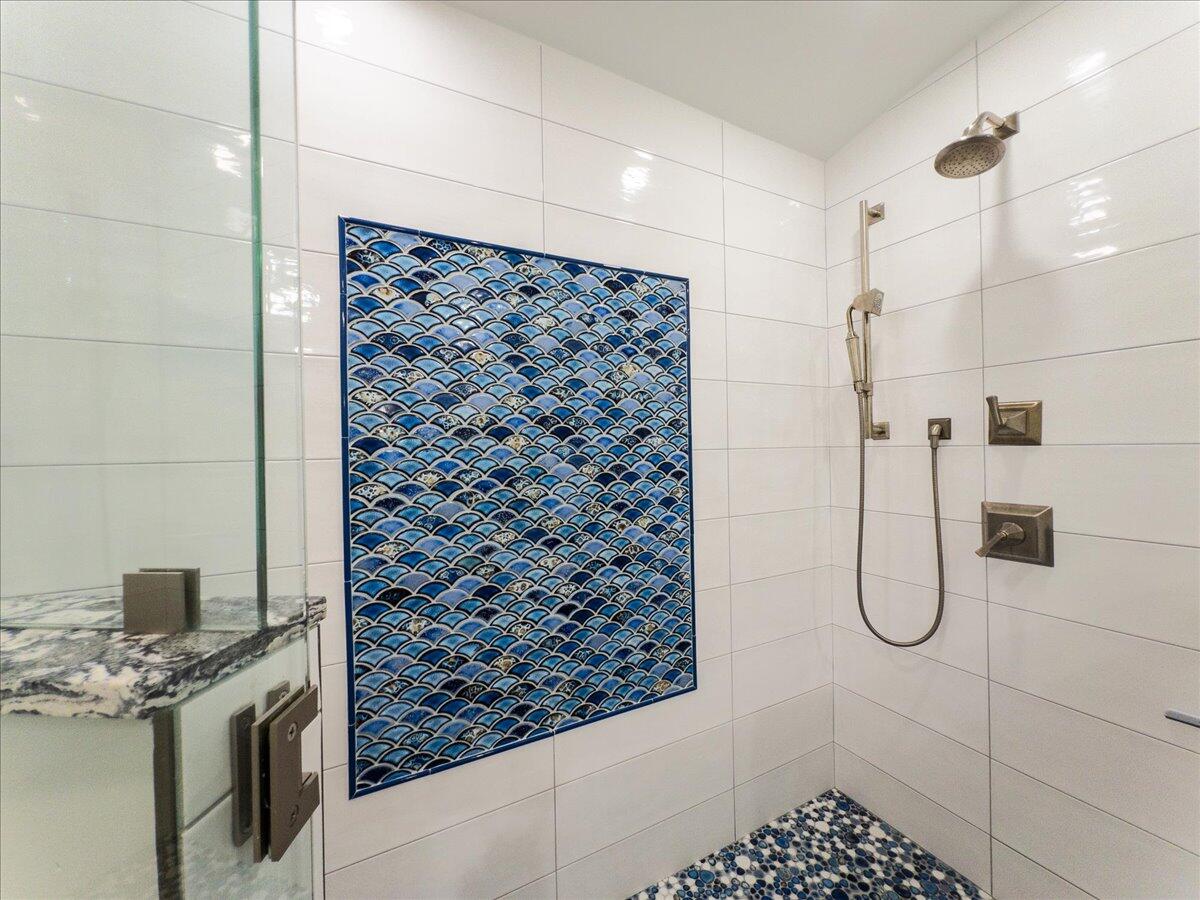 11275 5th Avenue Ocean Property Photo 50