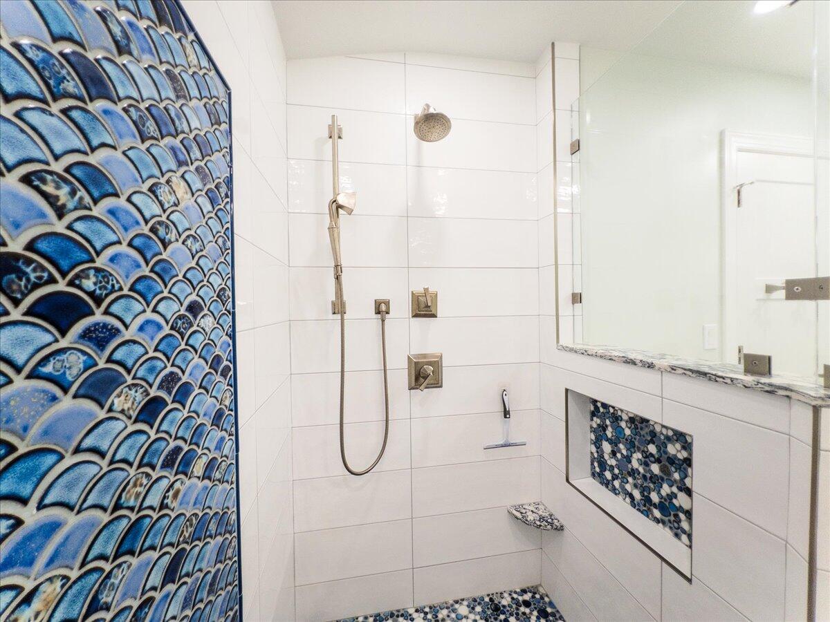 11275 5th Avenue Ocean Property Photo 51