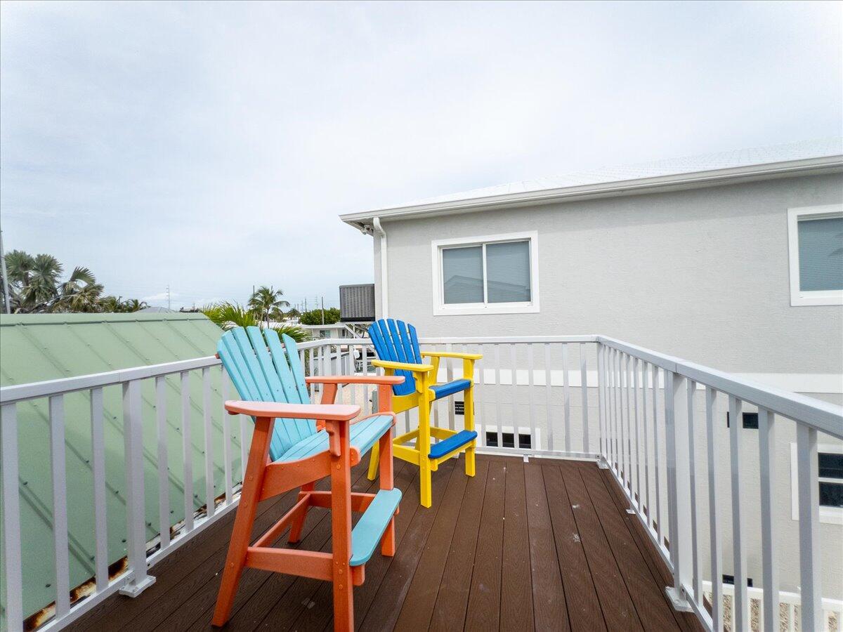 11275 5th Avenue Ocean Property Photo 52