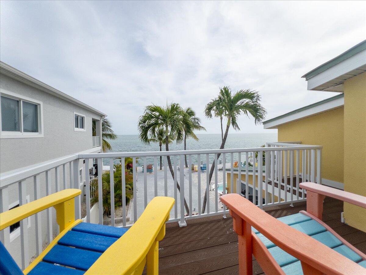 11275 5th Avenue Ocean Property Photo 53
