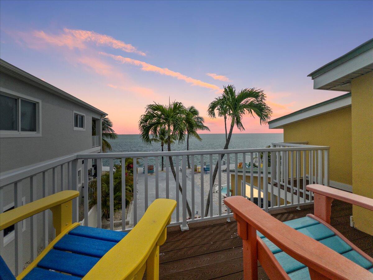 11275 5th Avenue Ocean Property Photo 54
