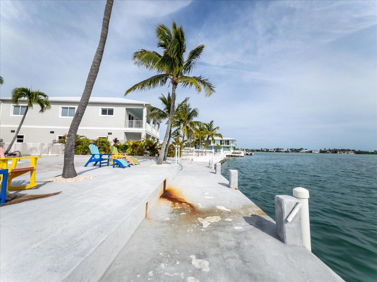 11275 5th Avenue Ocean Property Photo 55