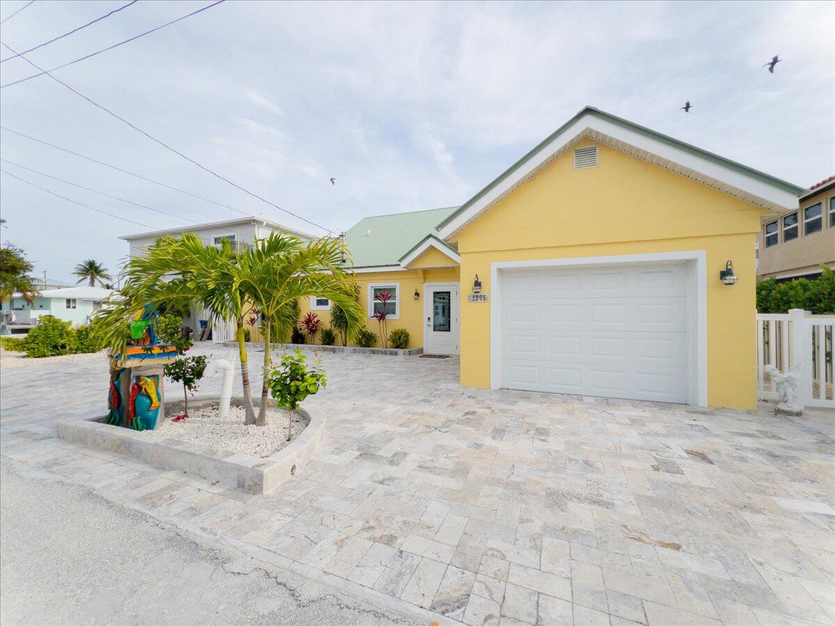 11275 5th Avenue Ocean Property Photo 56