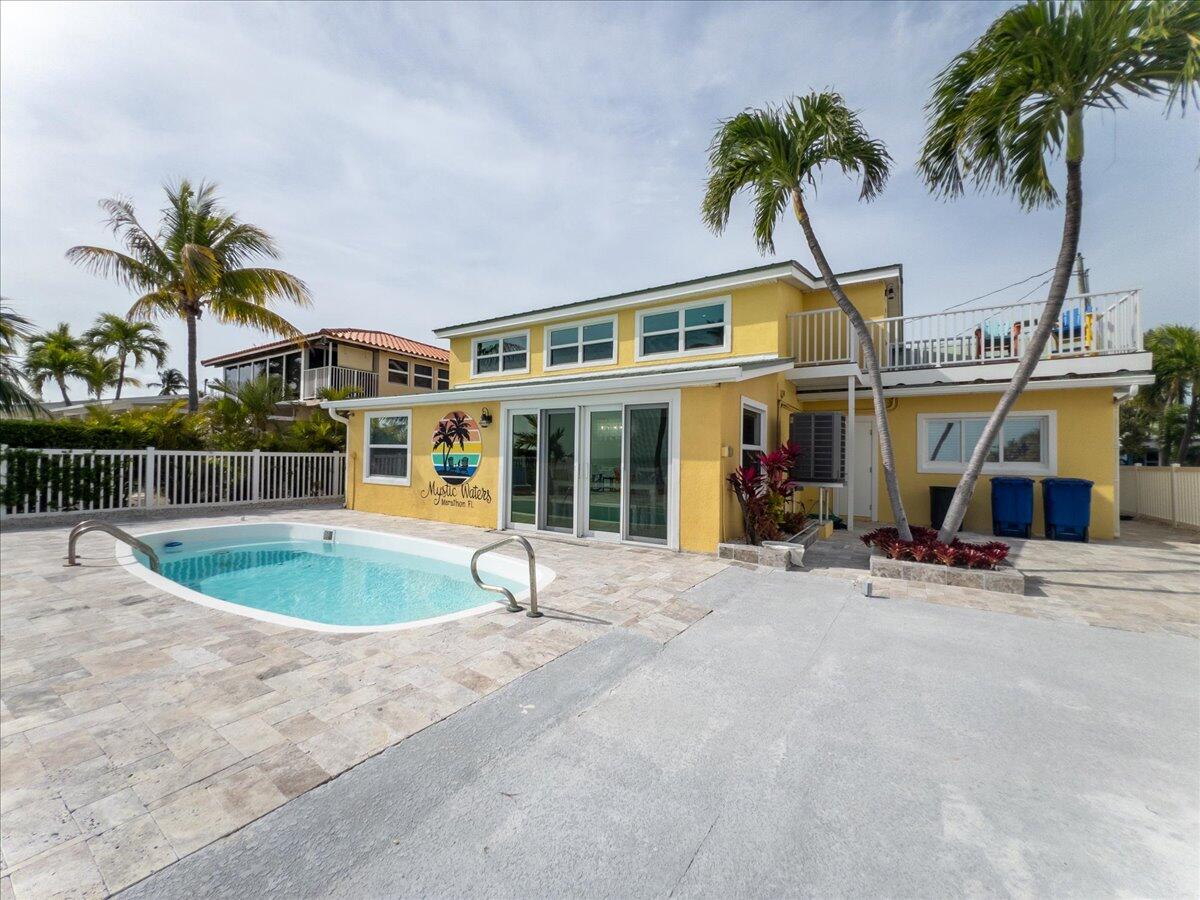 11275 5th Avenue Ocean Property Photo 58