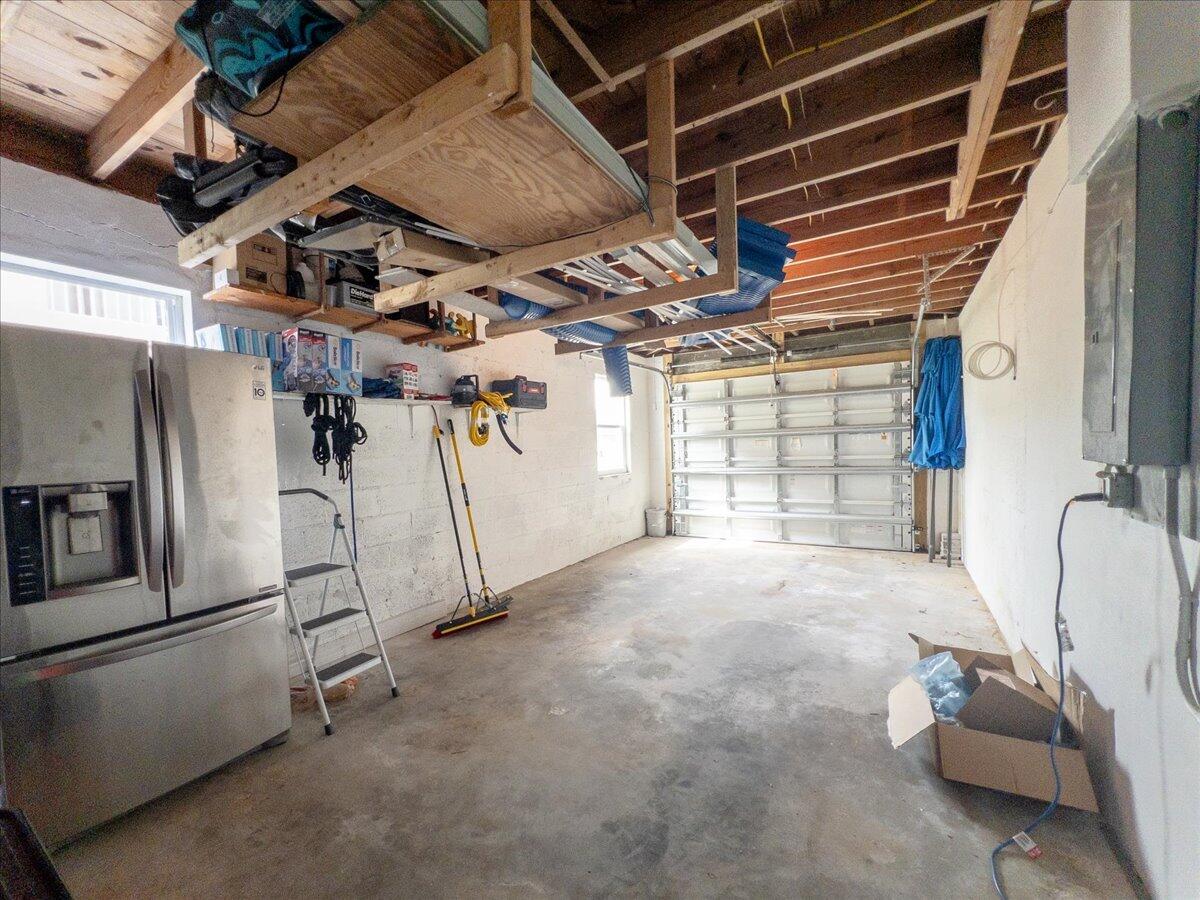 11275 5th Avenue Ocean Property Photo 59