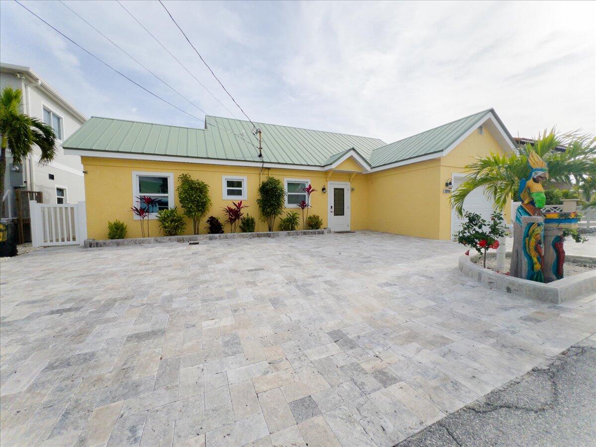 11275 5th Avenue Ocean Property Photo 60