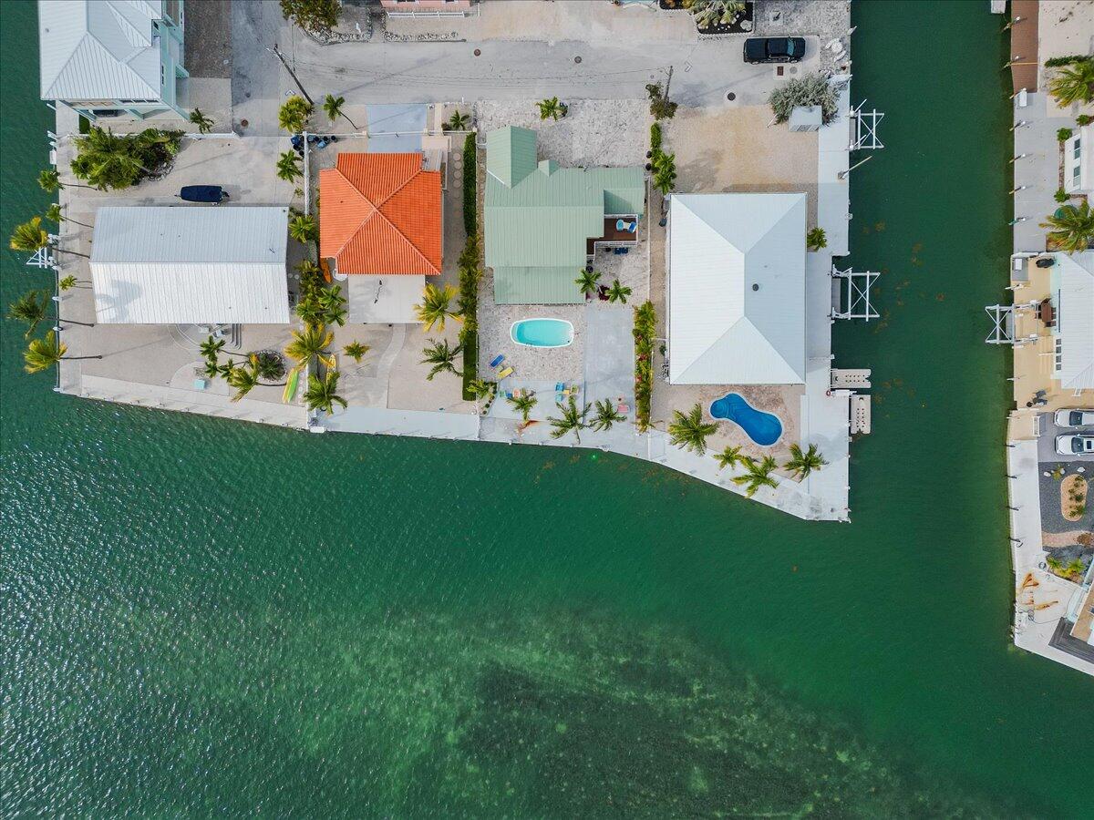 11275 5th Avenue Ocean Property Photo 61