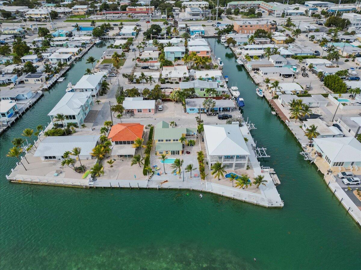 11275 5th Avenue Ocean Property Photo 62