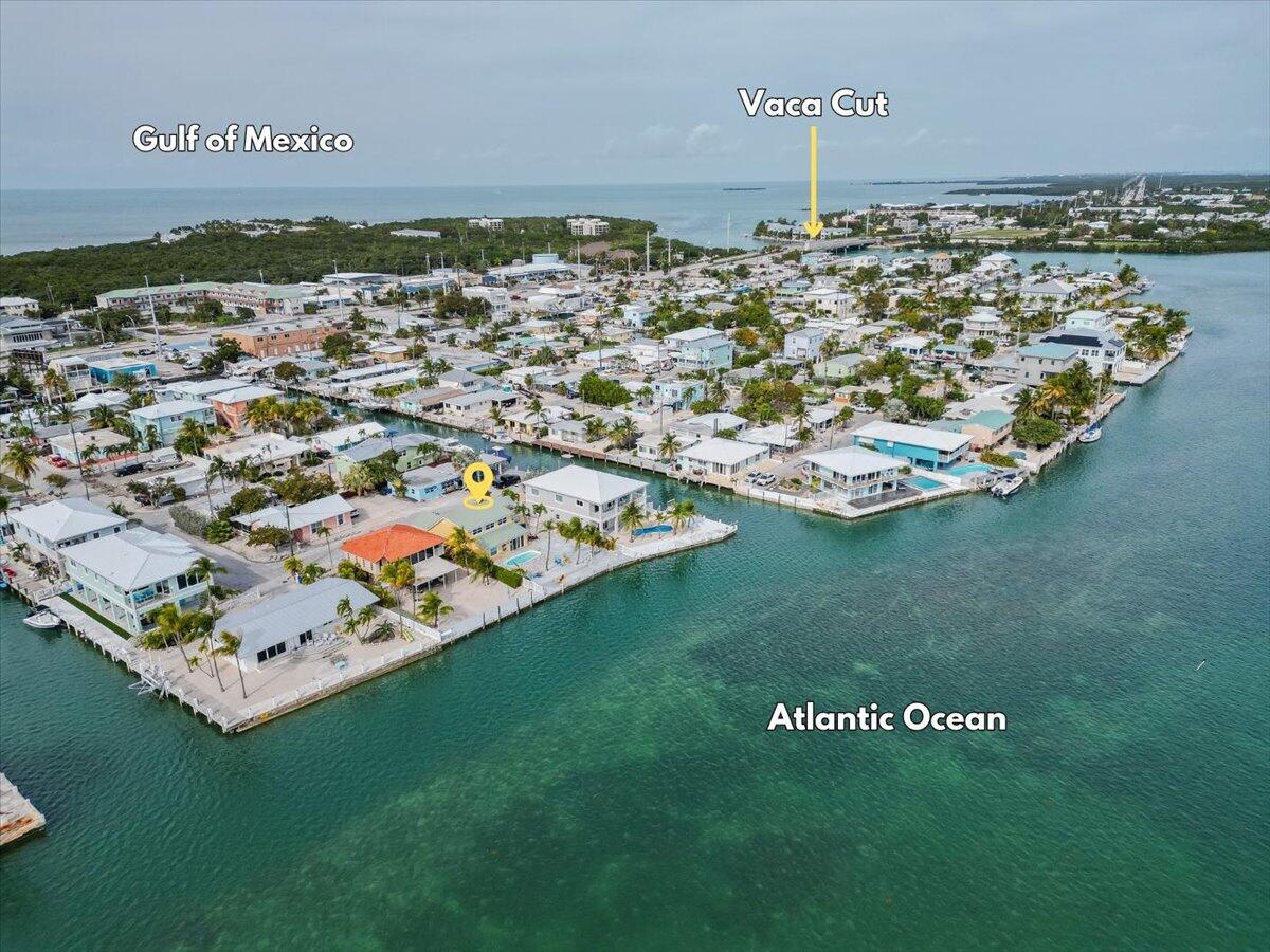 11275 5th Avenue Ocean Property Photo 63
