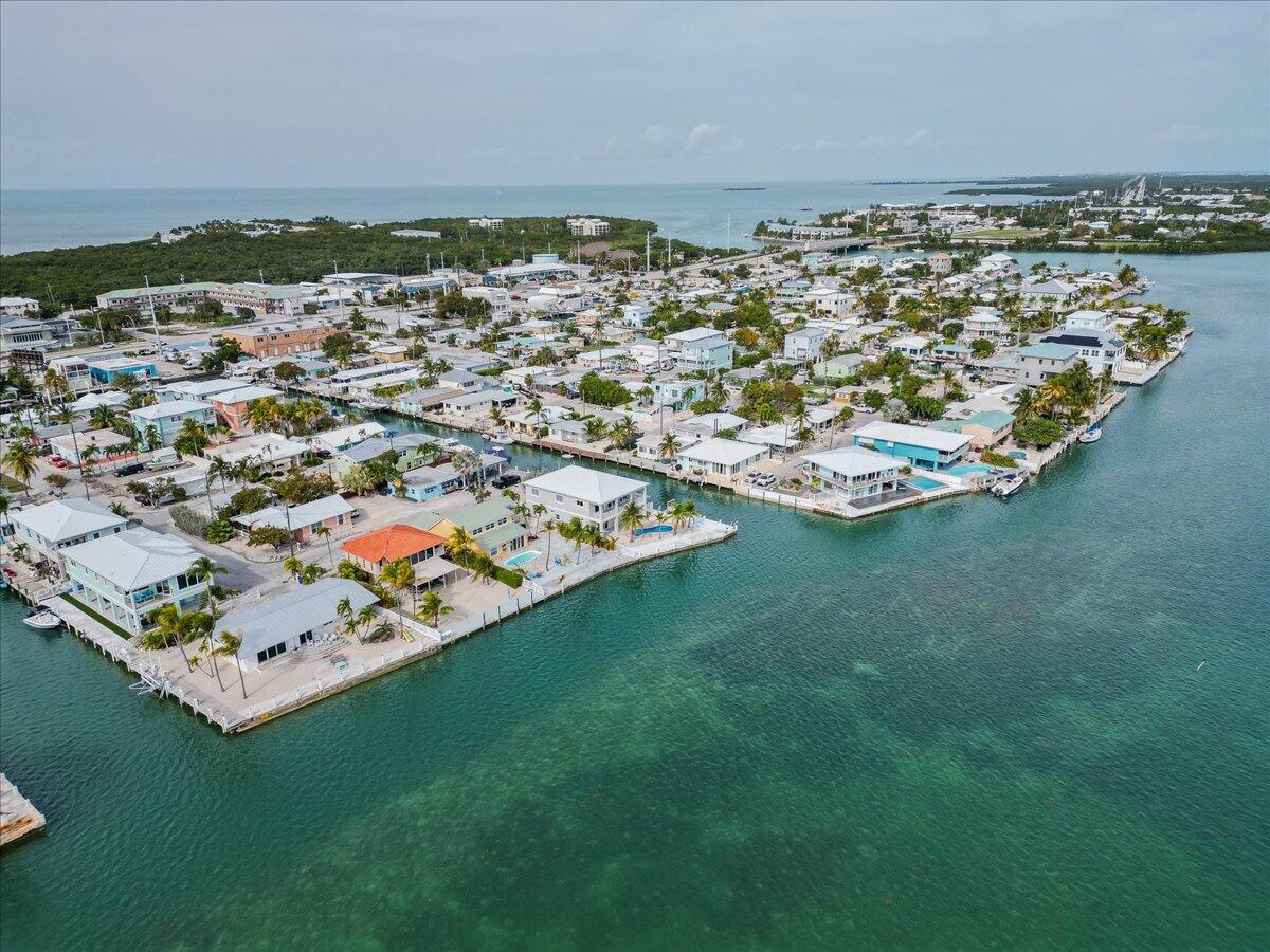 11275 5th Avenue Ocean Property Photo 64