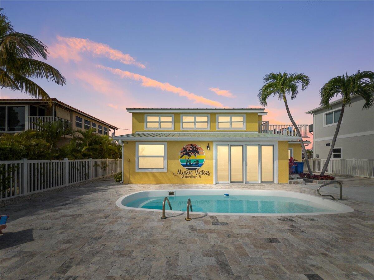 11275 5th Avenue Ocean Property Photo 65