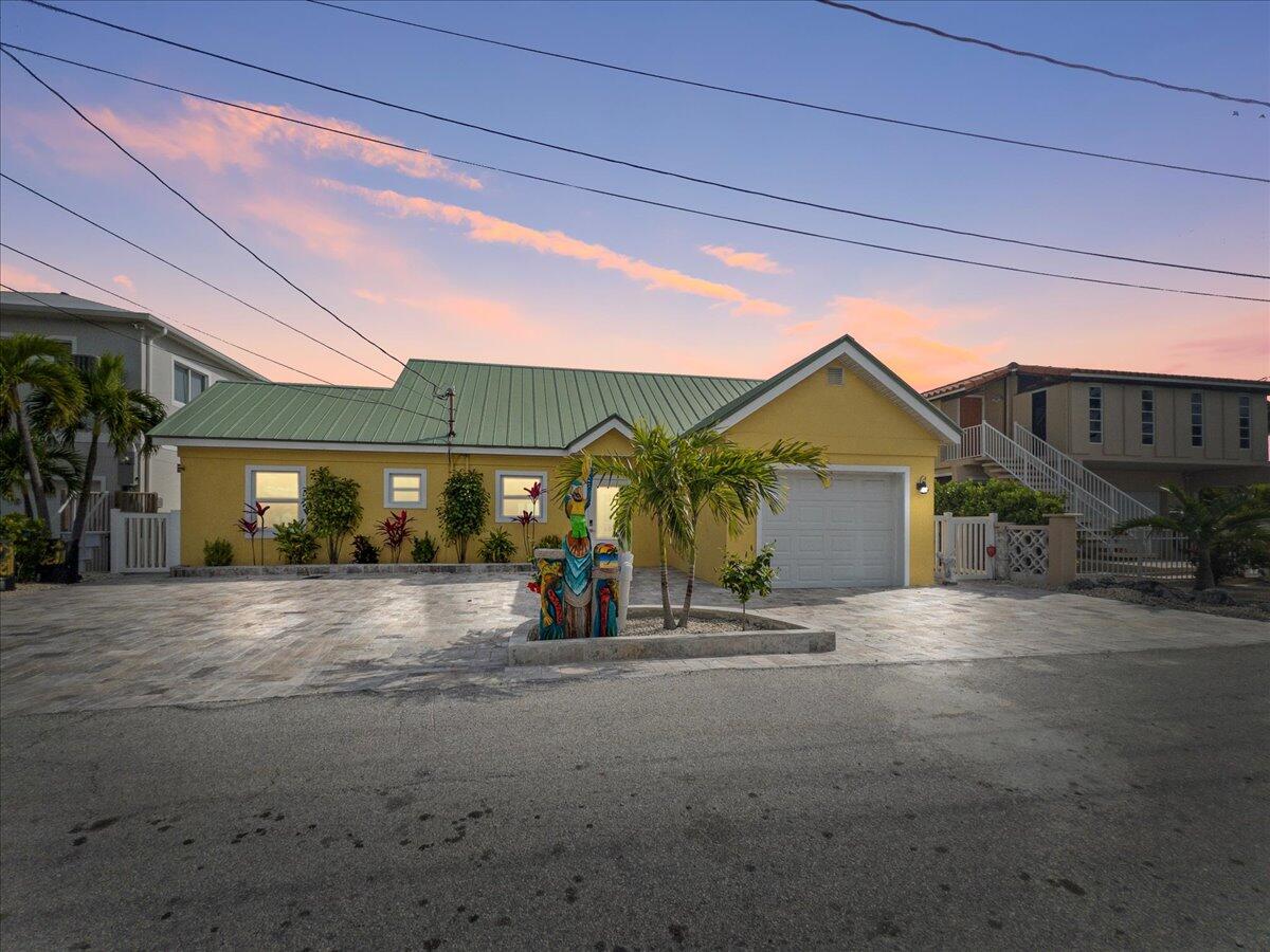 11275 5th Avenue Ocean Property Photo 66