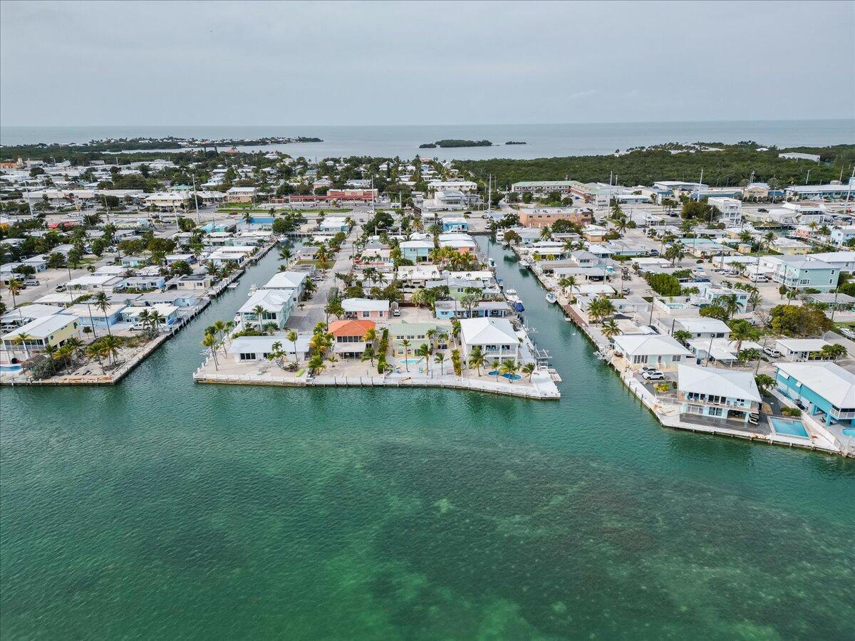 11275 5th Avenue Ocean Property Photo 67
