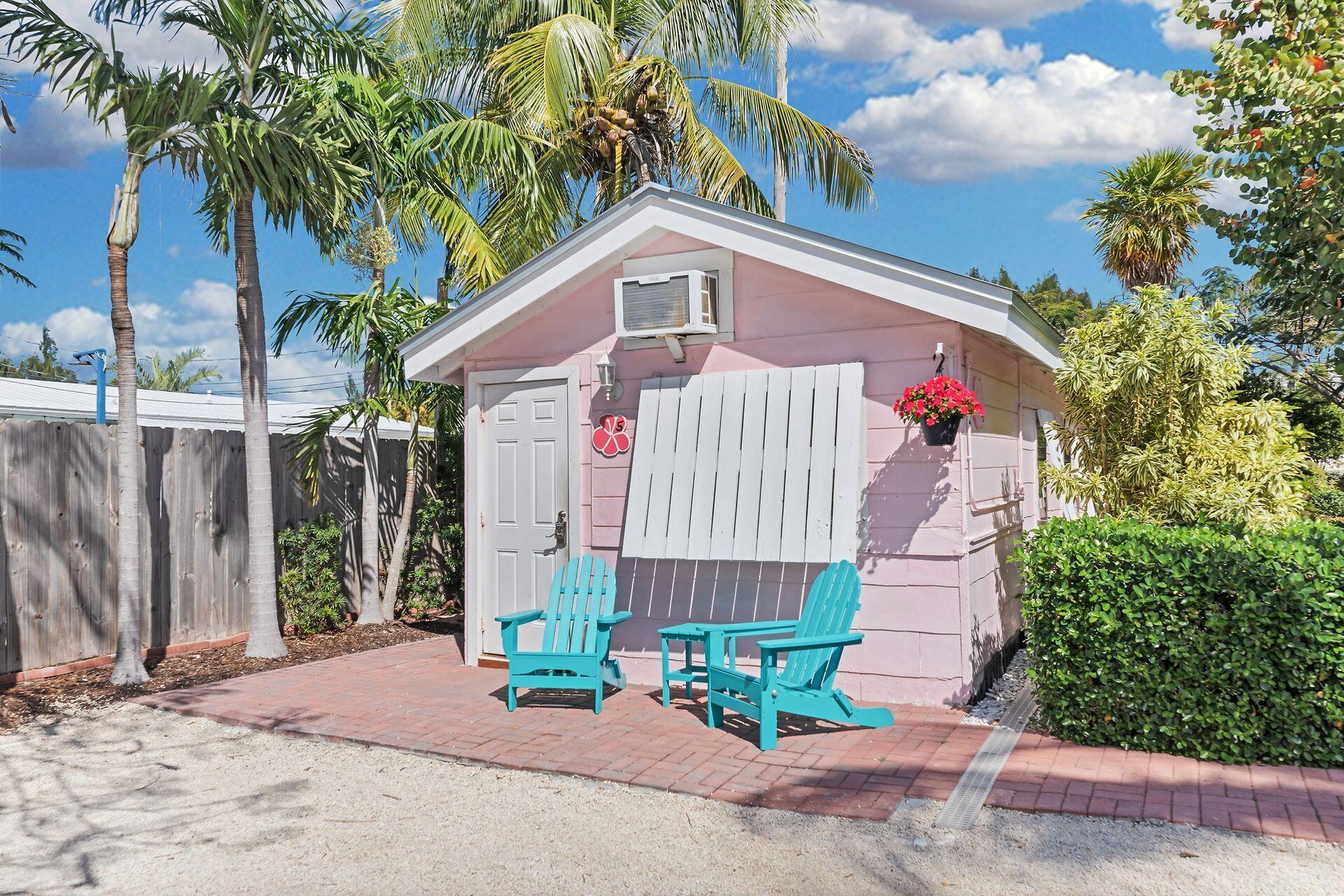 243 61st Street Gulf Street Property Photo 13