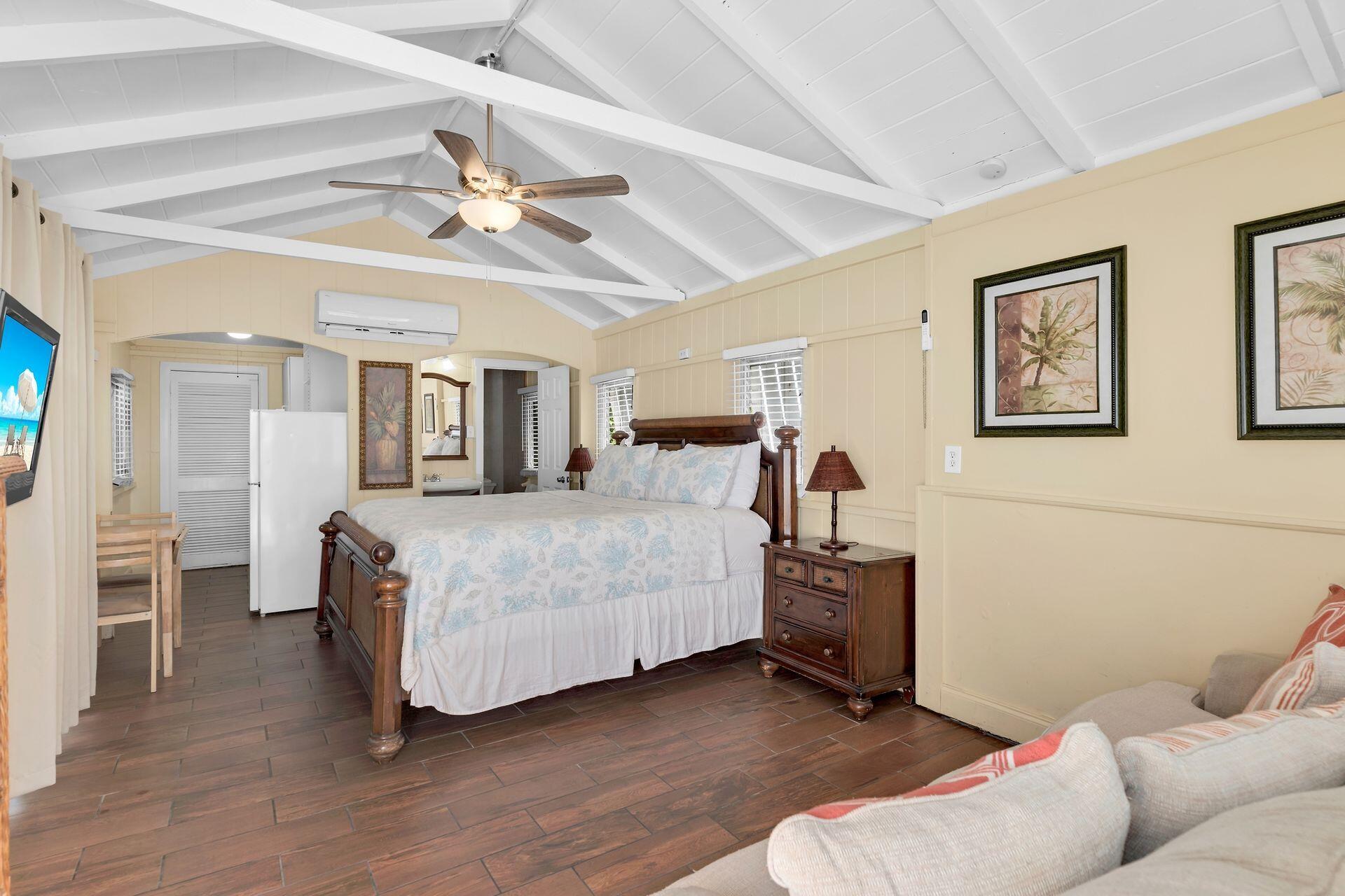 243 61st Street Gulf Street Property Photo 14