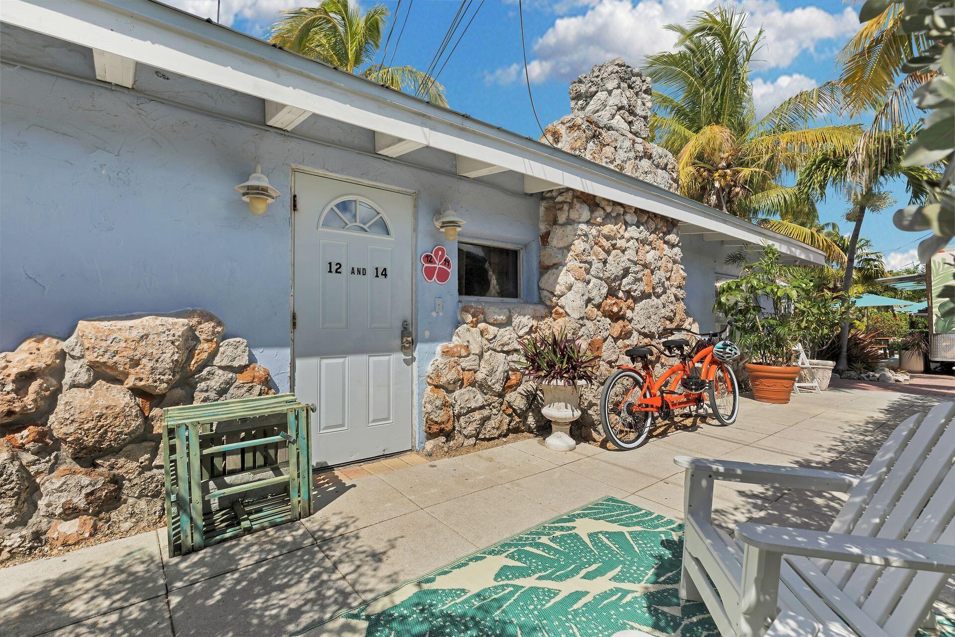 243 61st Street Gulf Street Property Photo 17