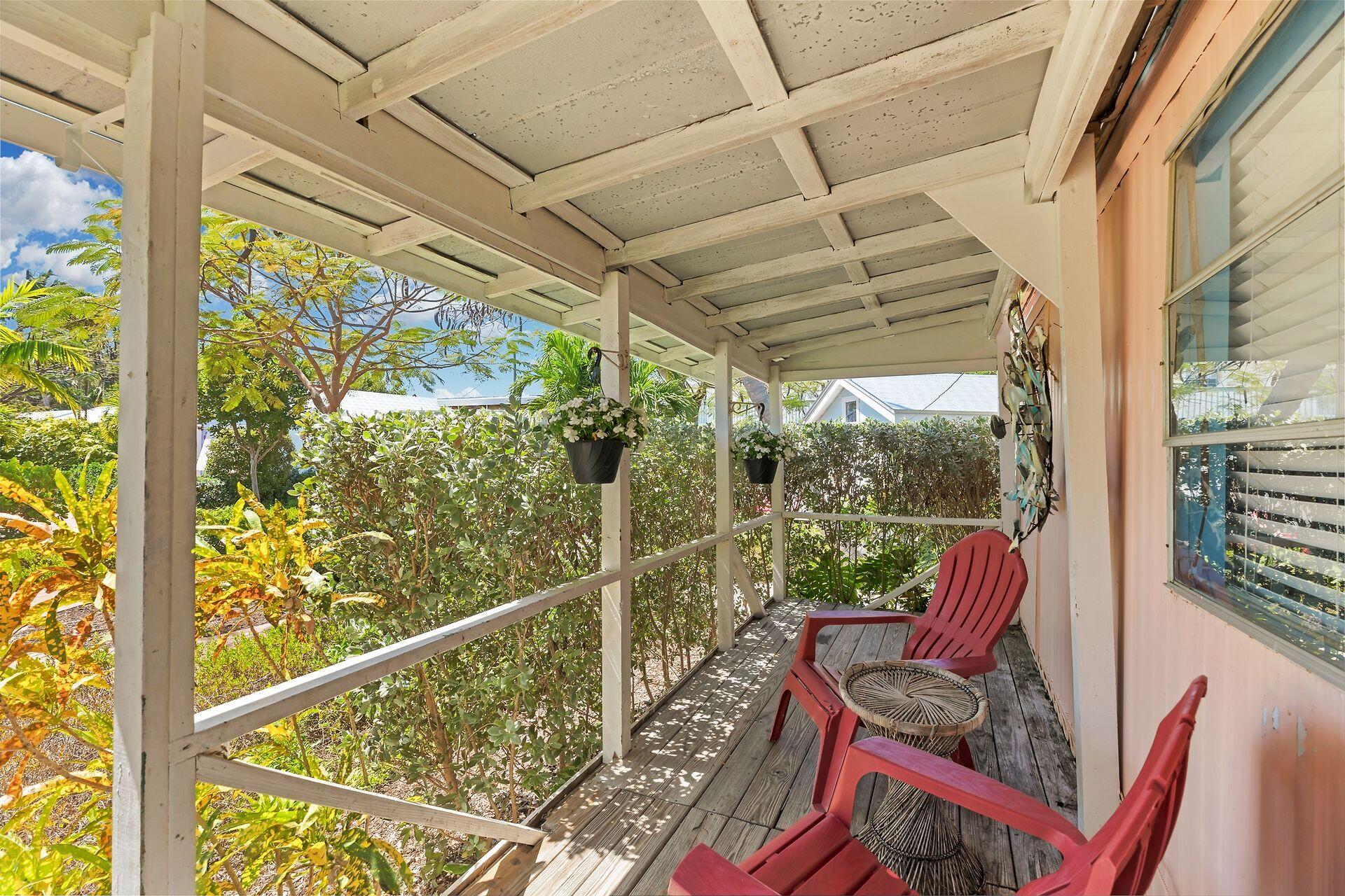 243 61st Street Gulf Street Property Photo 26