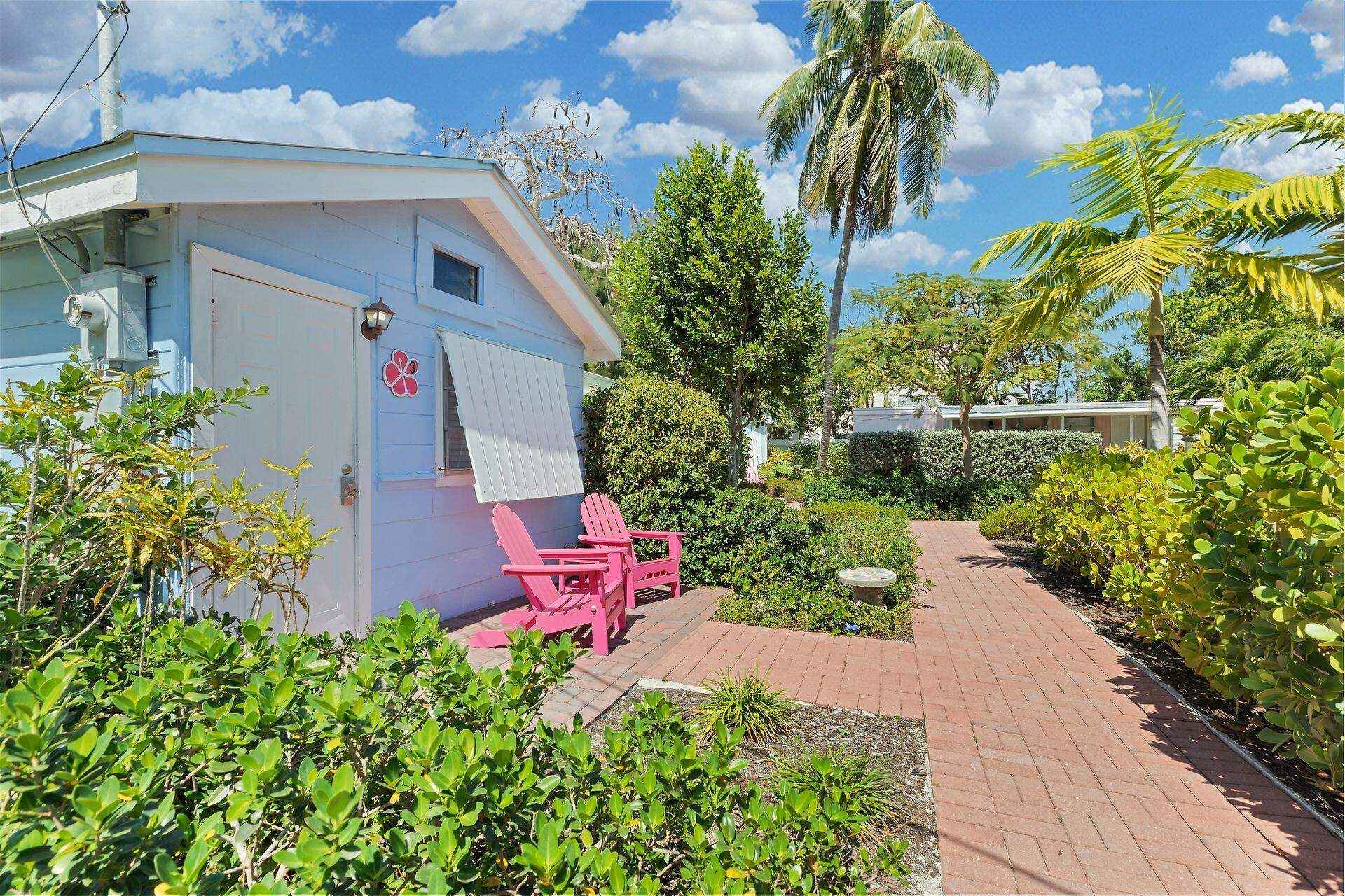 243 61st Street Gulf Street Property Photo 33