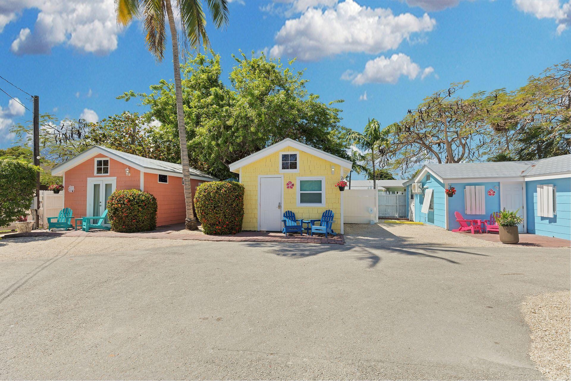 243 61st Street Gulf Street Property Photo 40