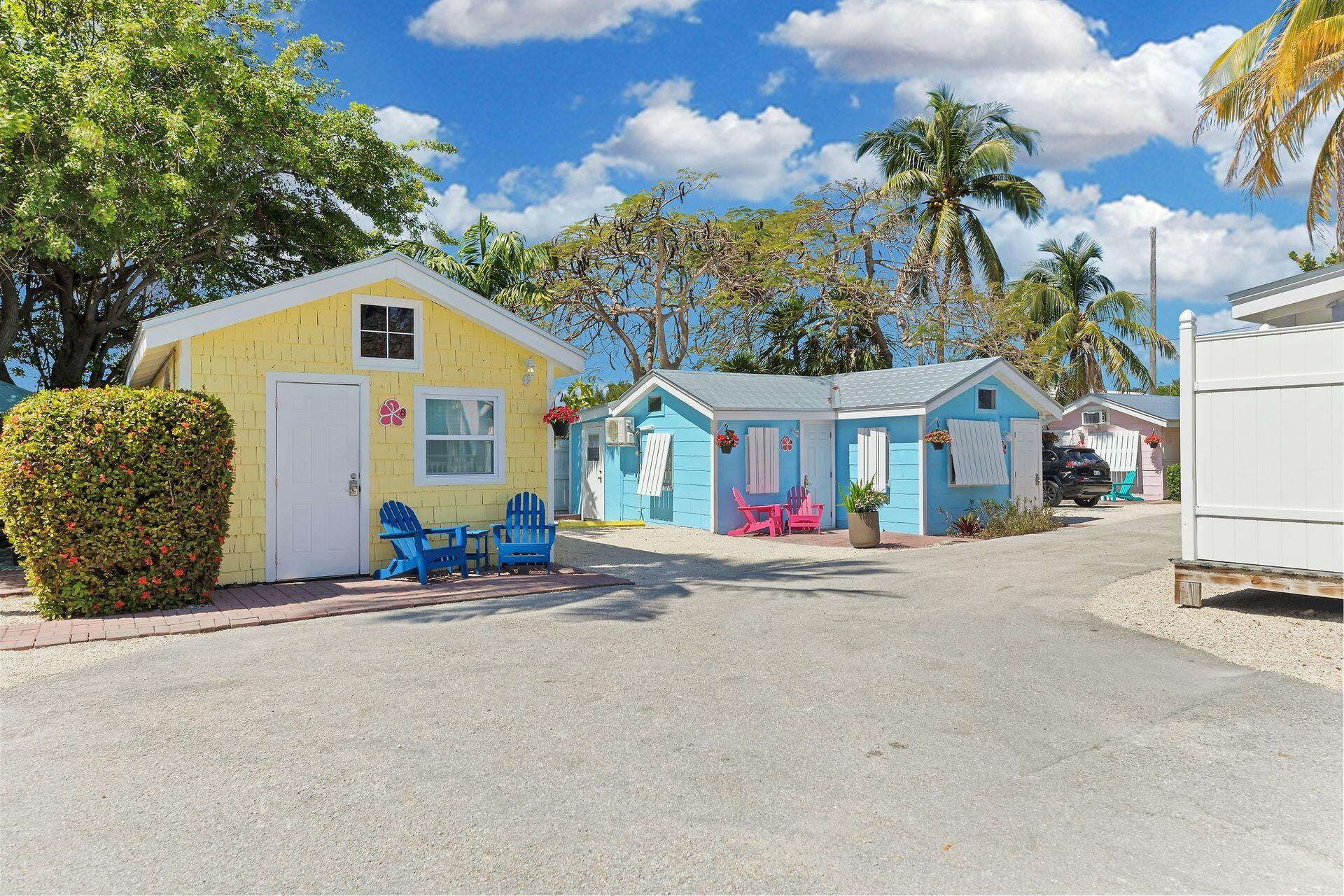 243 61st Street Gulf Street Property Photo 41