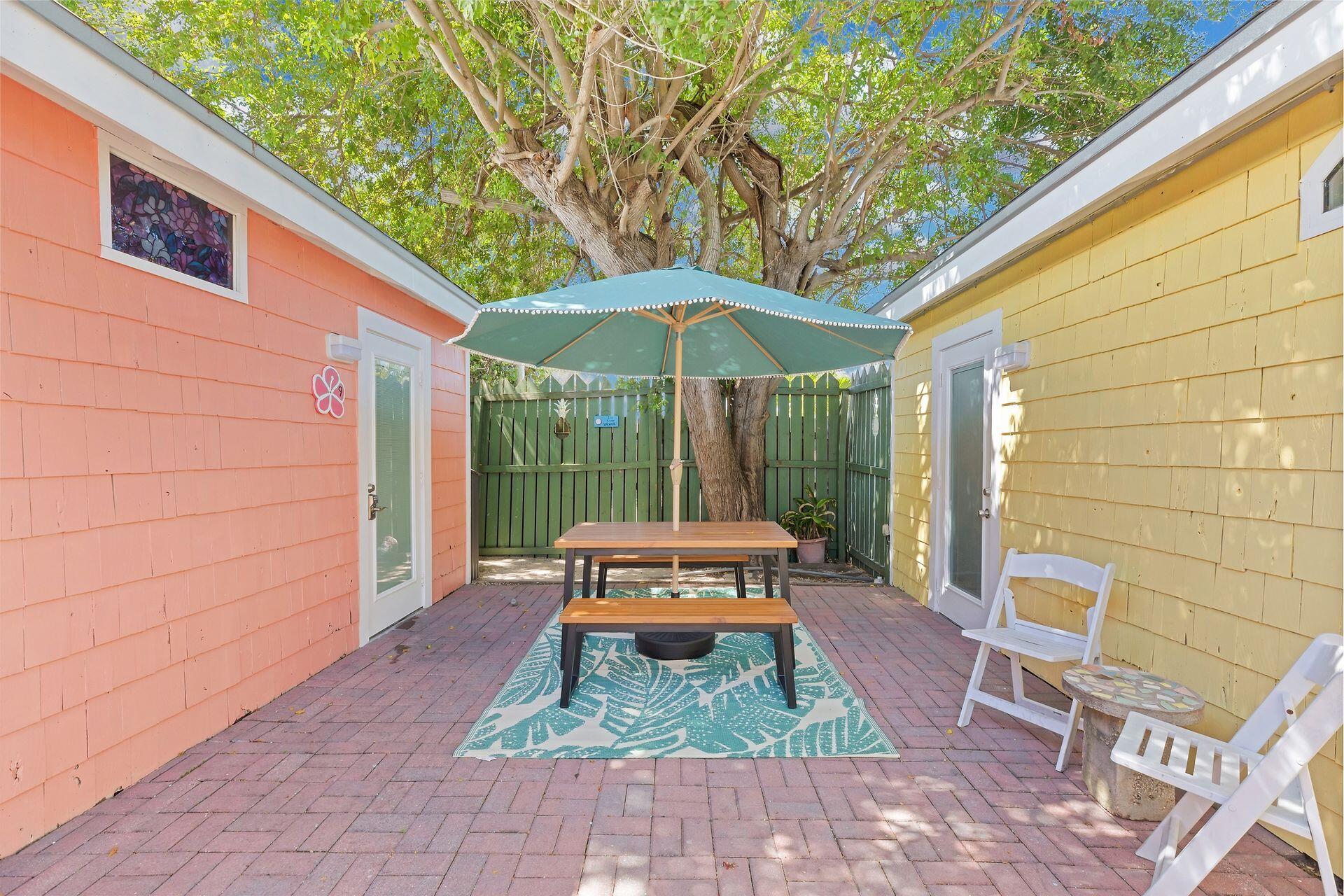 243 61st Street Gulf Street Property Photo 42