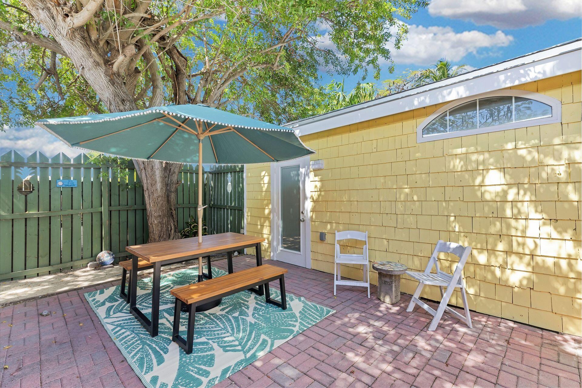 243 61st Street Gulf Street Property Photo 43