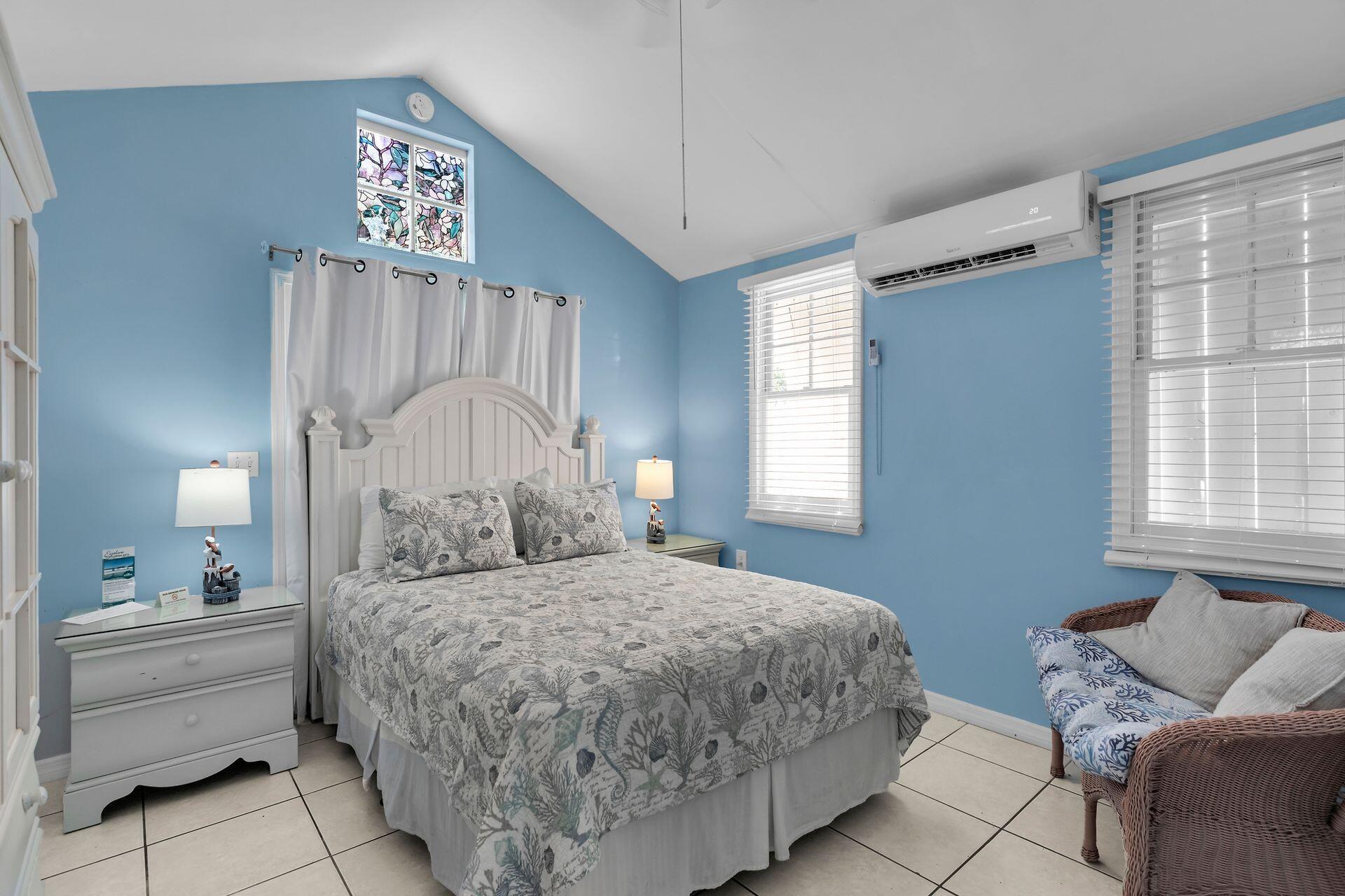 243 61st Street Gulf Street Property Photo 44