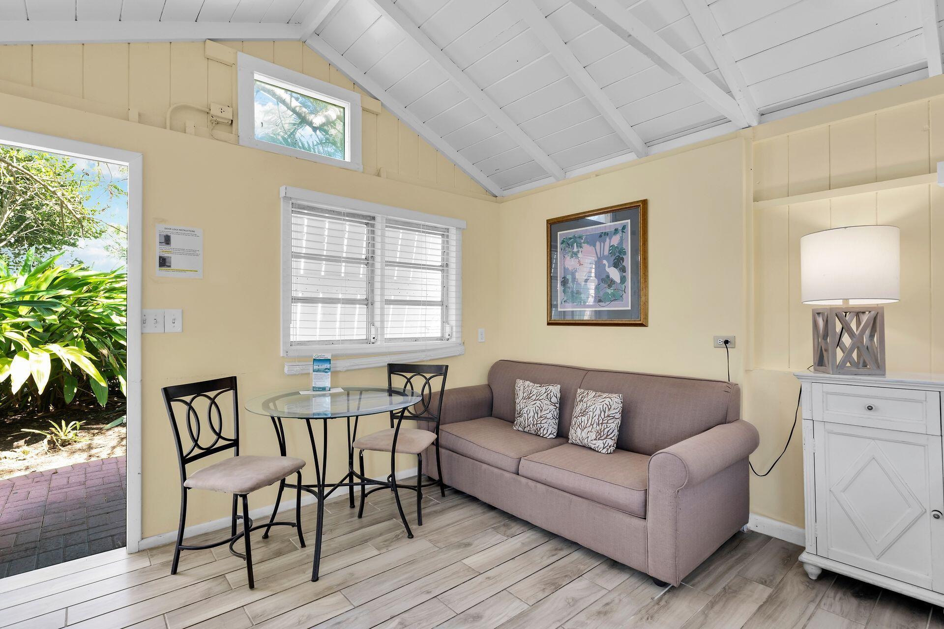 243 61st Street Gulf Street Property Photo 50