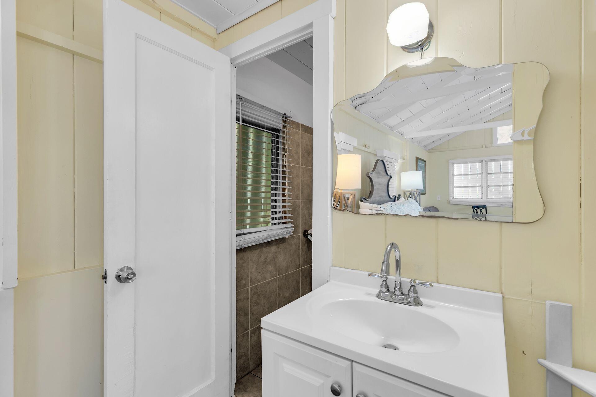 243 61st Street Gulf Street Property Photo 52