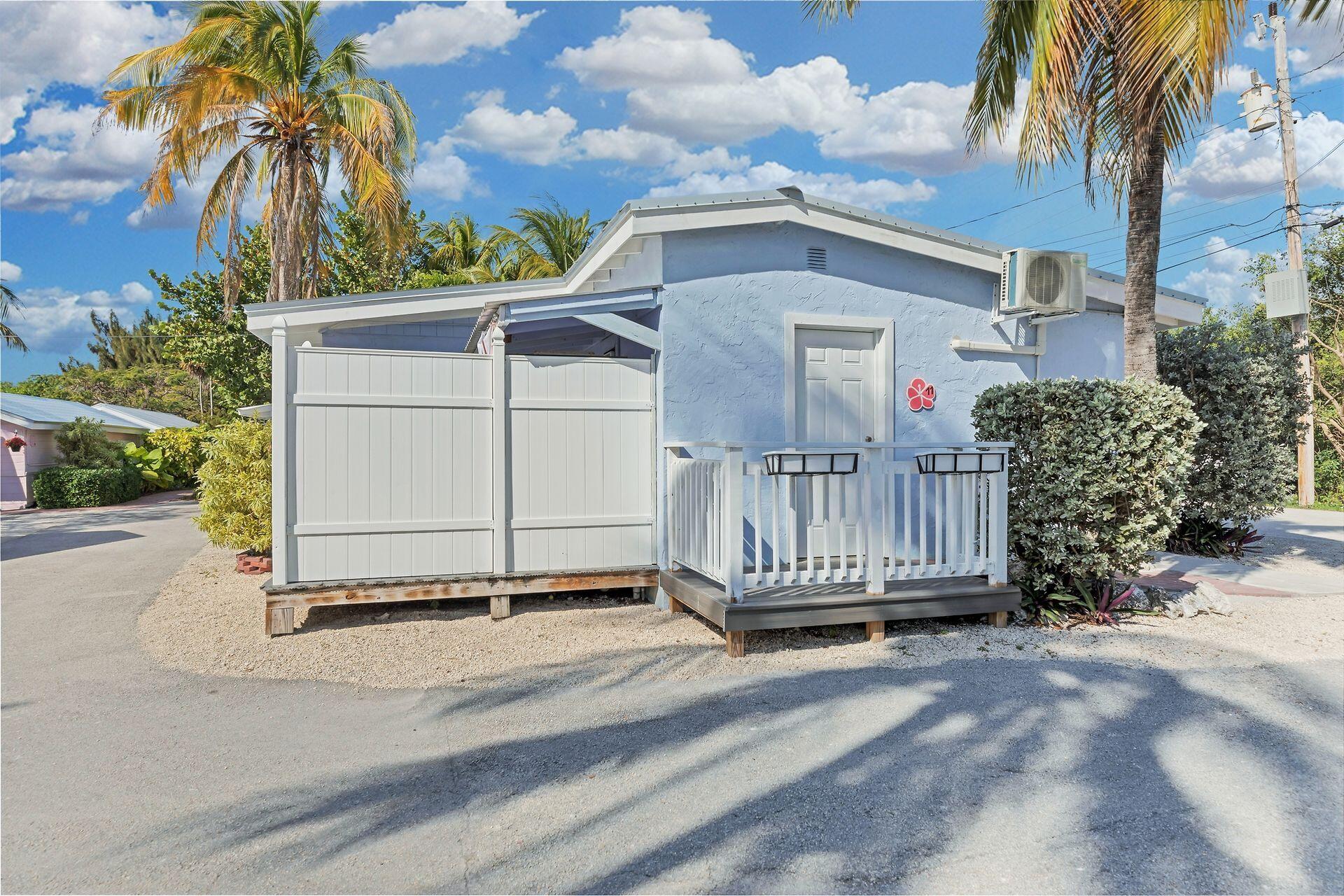 243 61st Street Gulf Street Property Photo 55