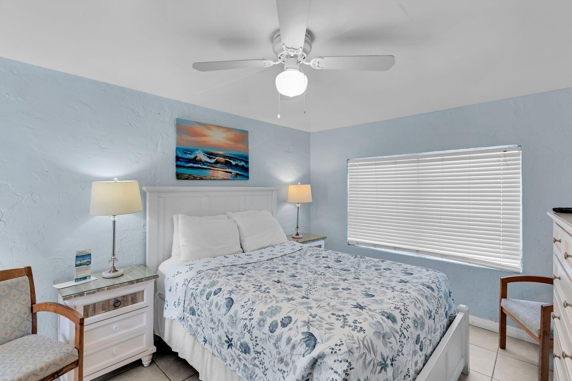 243 61st Street Gulf Street Property Photo 56