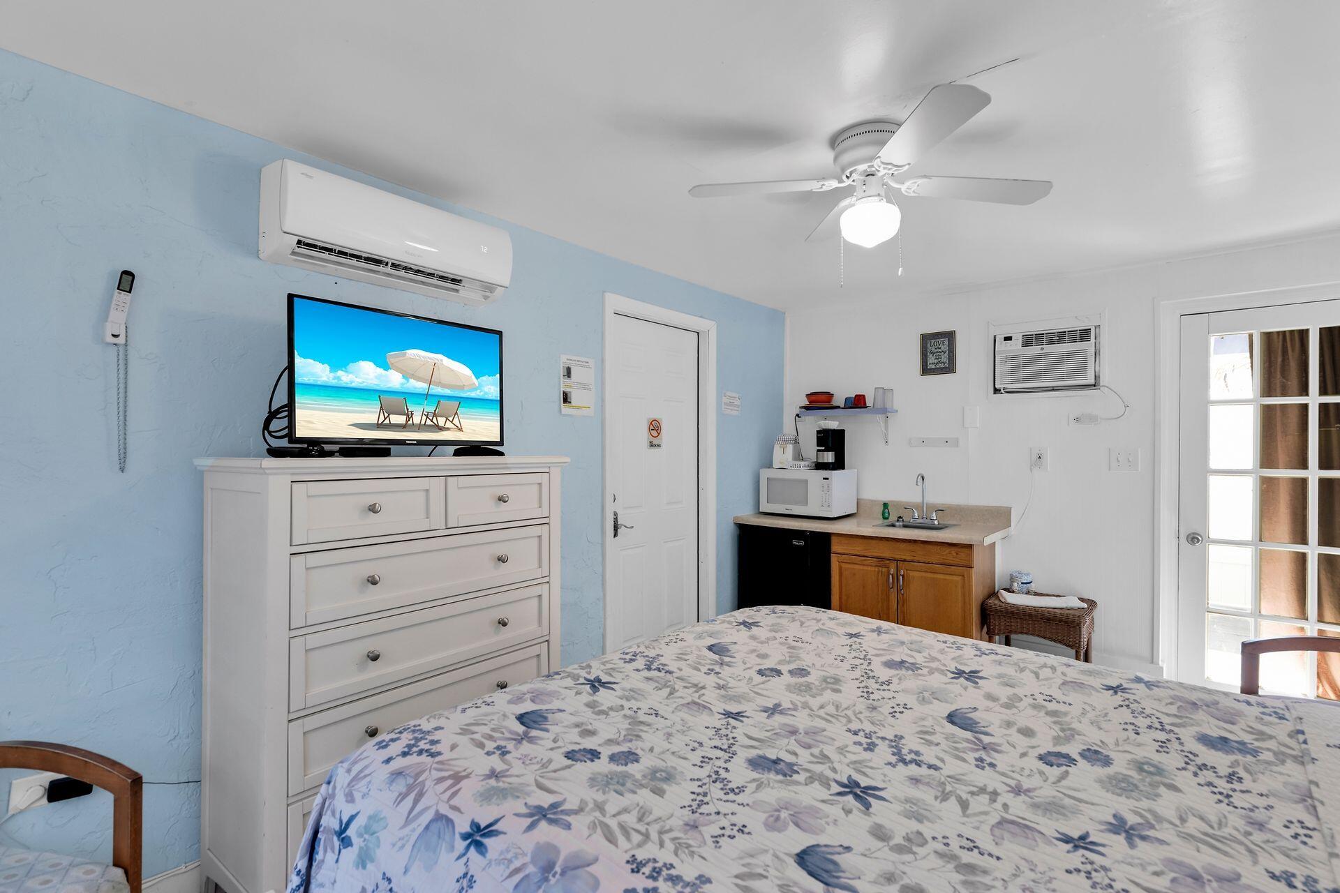 243 61st Street Gulf Street Property Photo 57