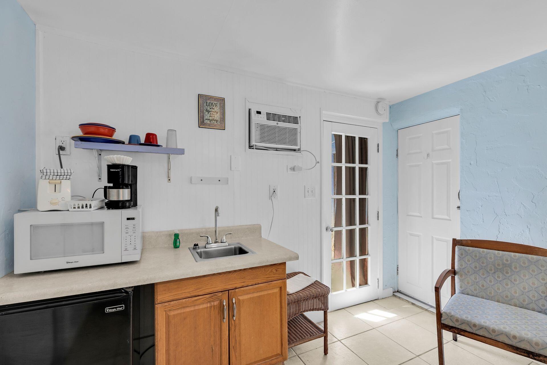 243 61st Street Gulf Street Property Photo 58