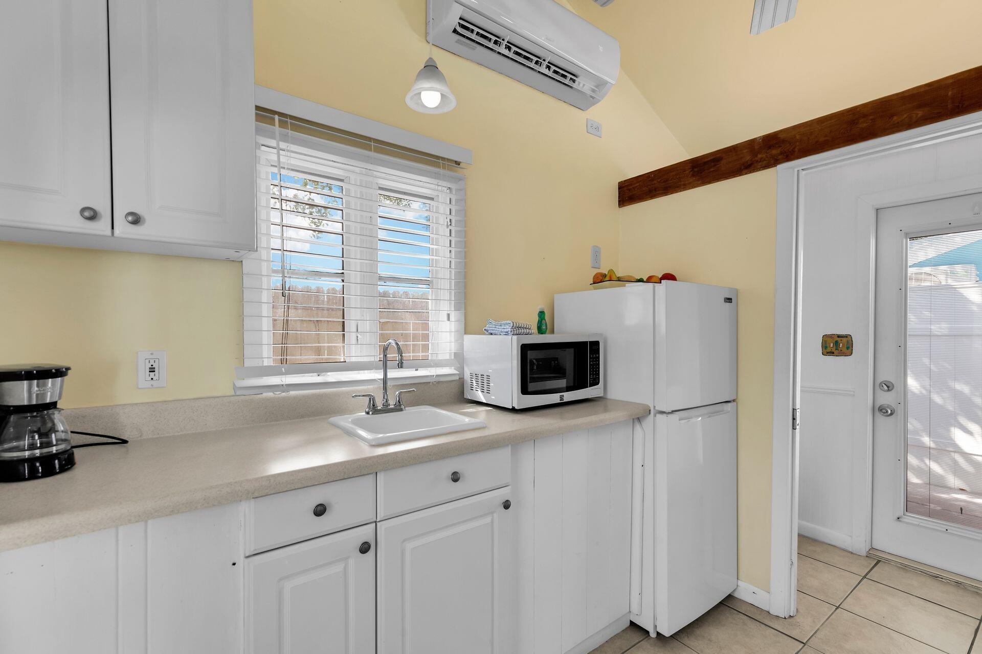243 61st Street Gulf Street Property Photo 64