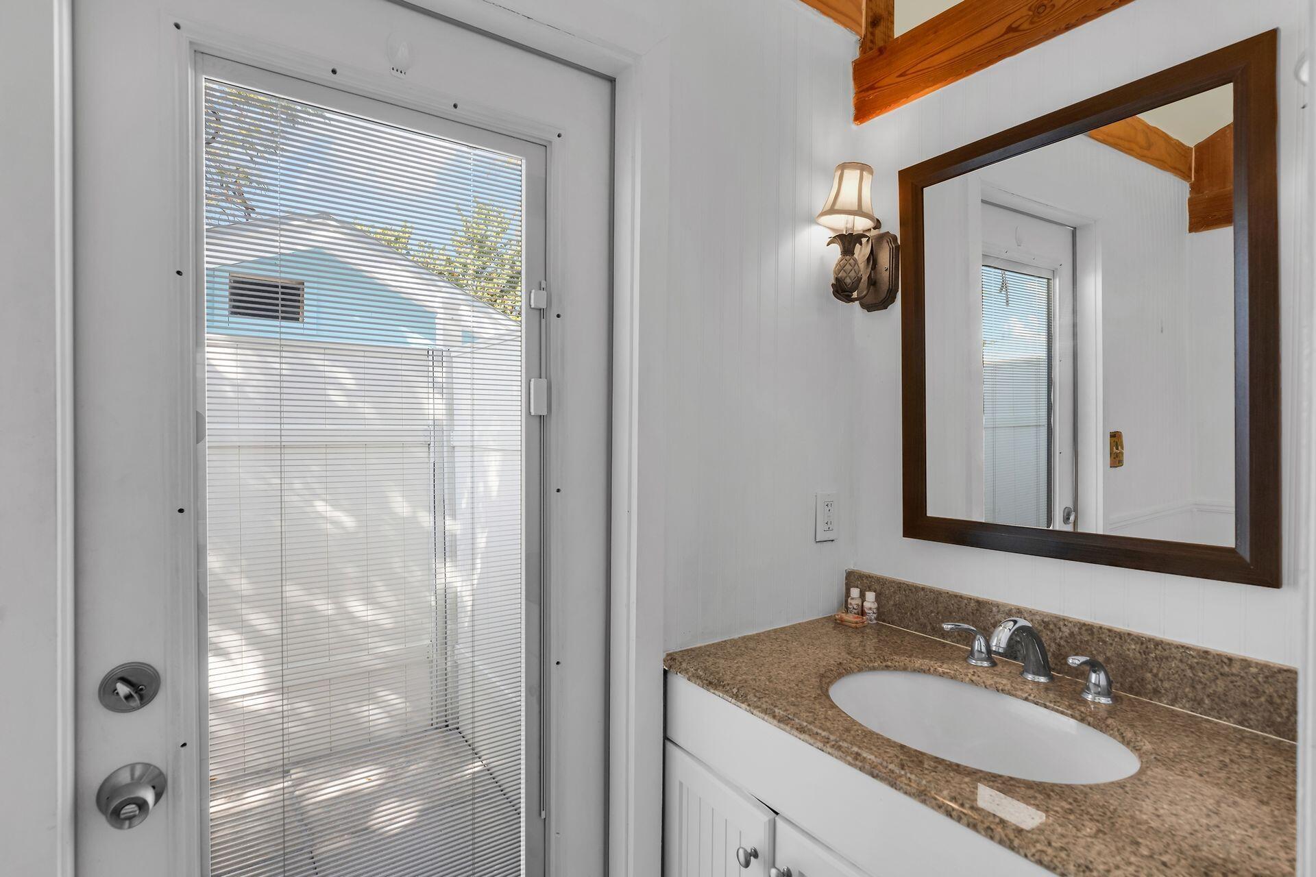 243 61st Street Gulf Street Property Photo 65