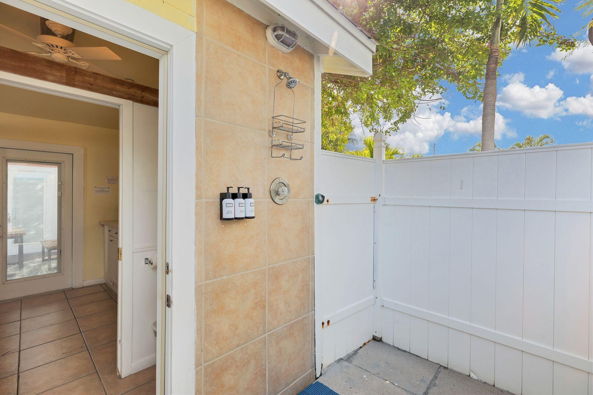 243 61st Street Gulf Street Property Photo 66