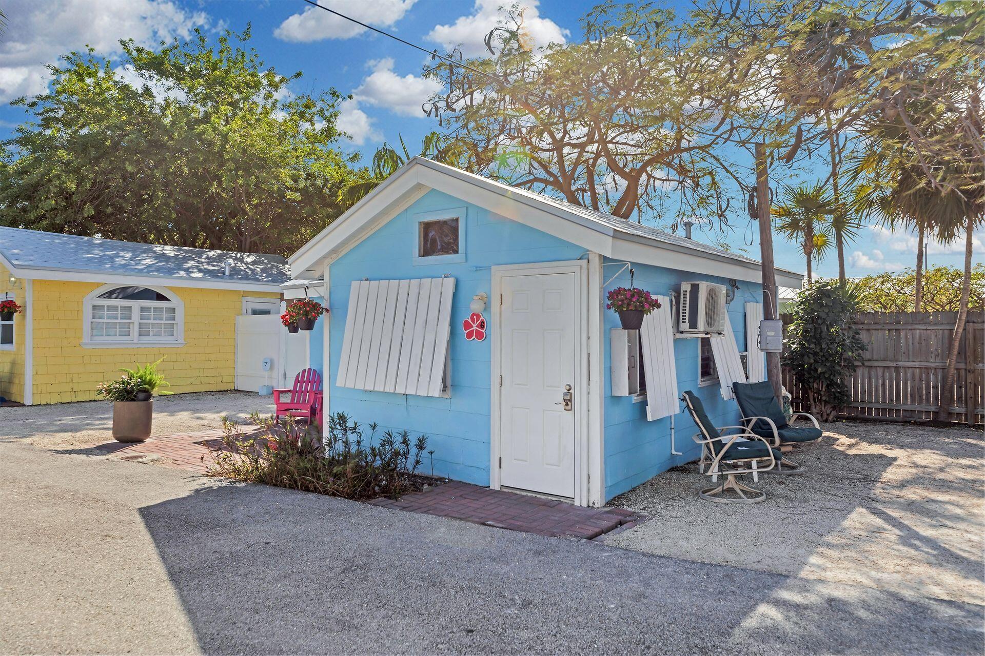 243 61st Street Gulf Street Property Photo 68