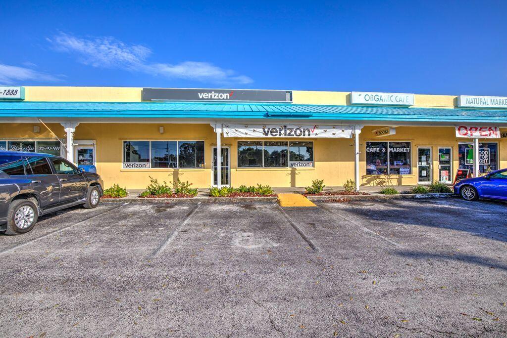 5800 Overseas Highway, 21 Property Photo 1