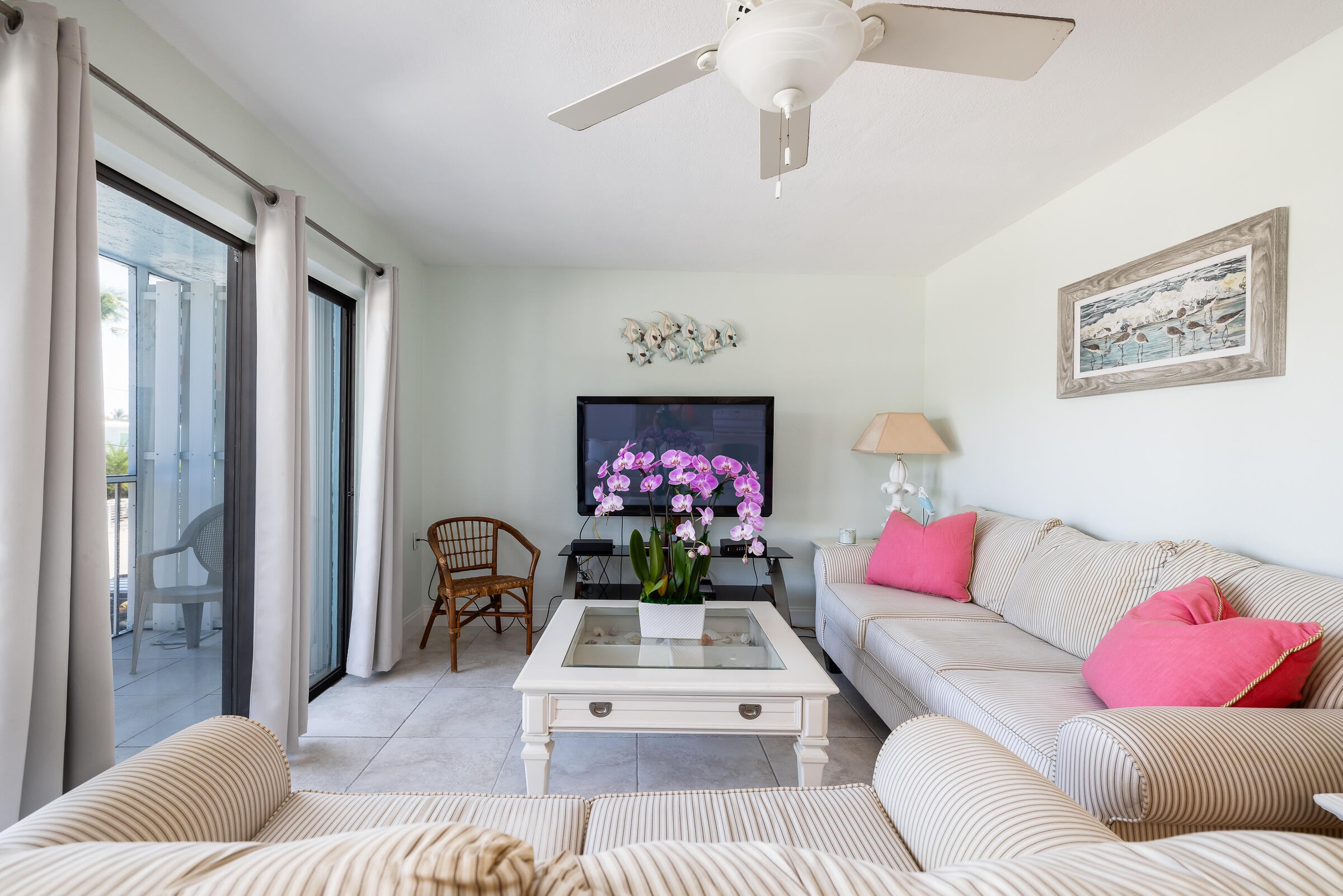 119 Cortez Drive, G5 Property Photo 1