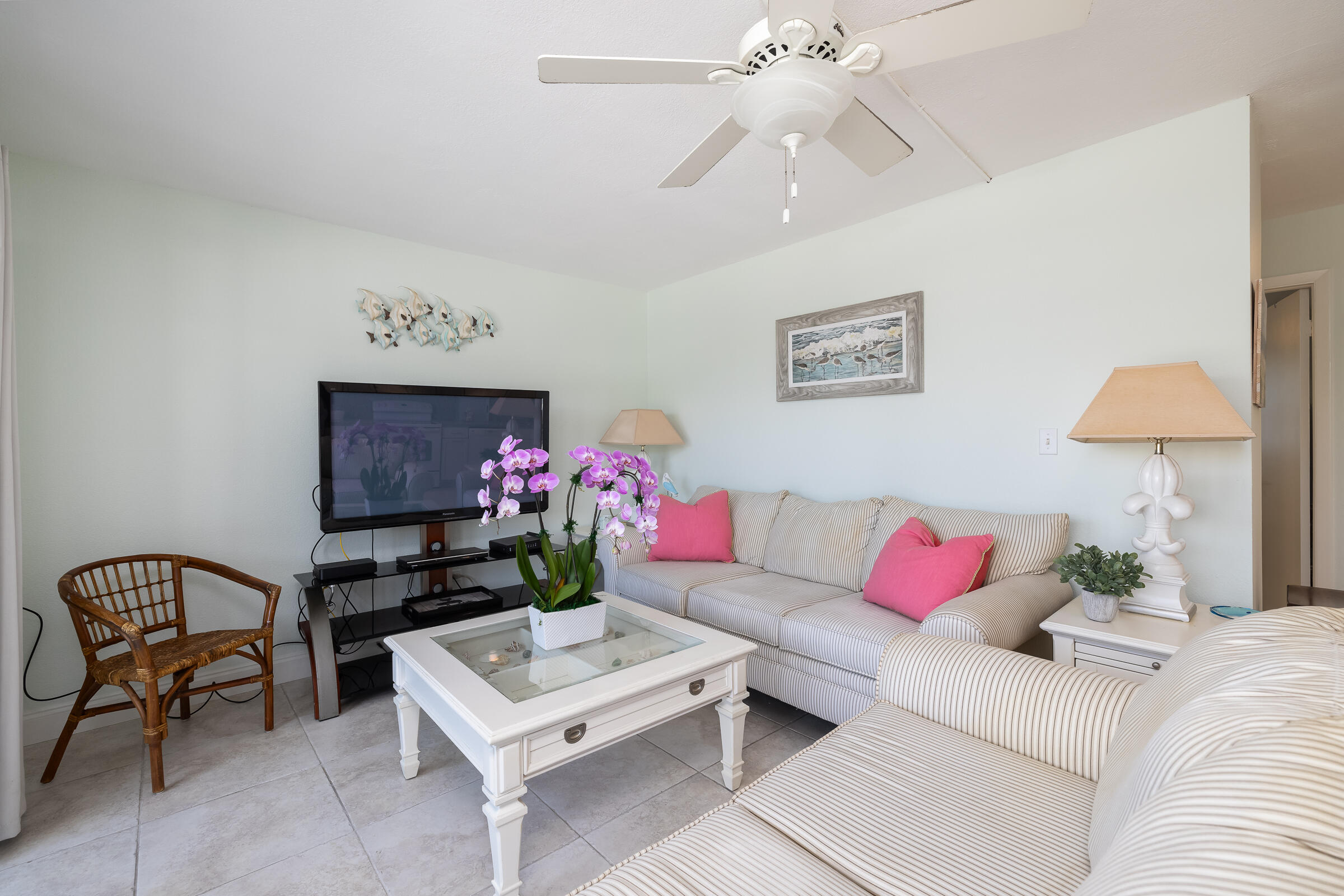 119 Cortez Drive, G5 Property Photo 3
