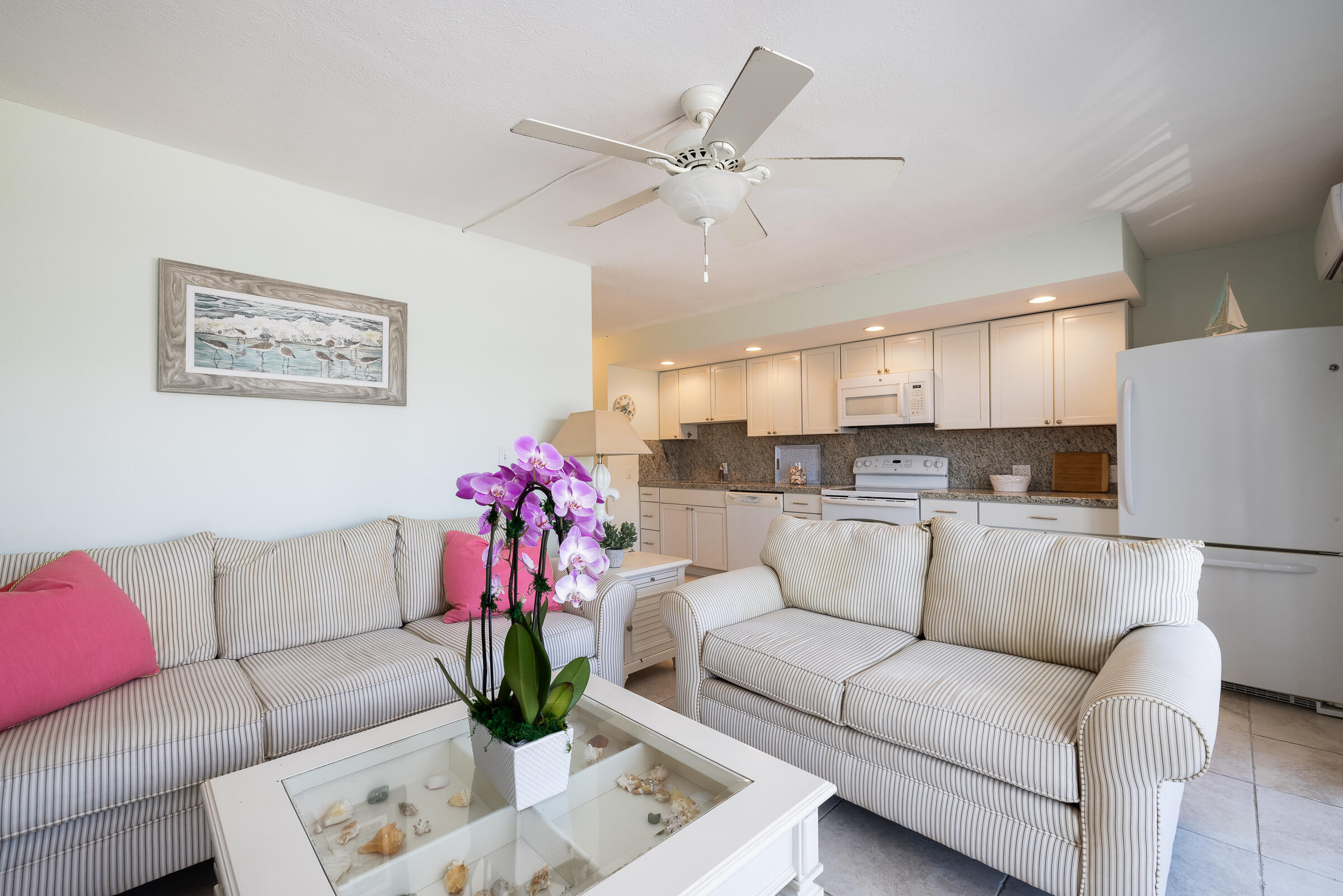 119 Cortez Drive, G5 Property Photo 4