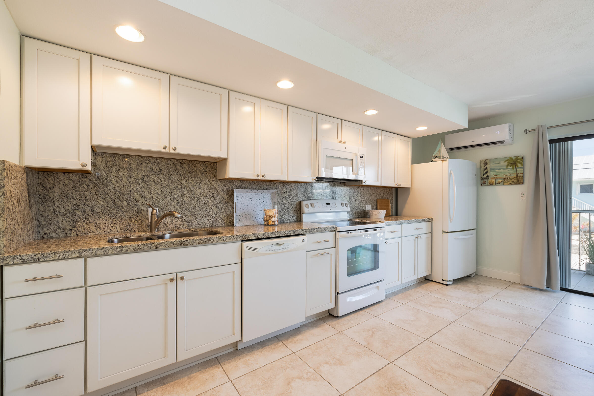 119 Cortez Drive, G5 Property Photo 6