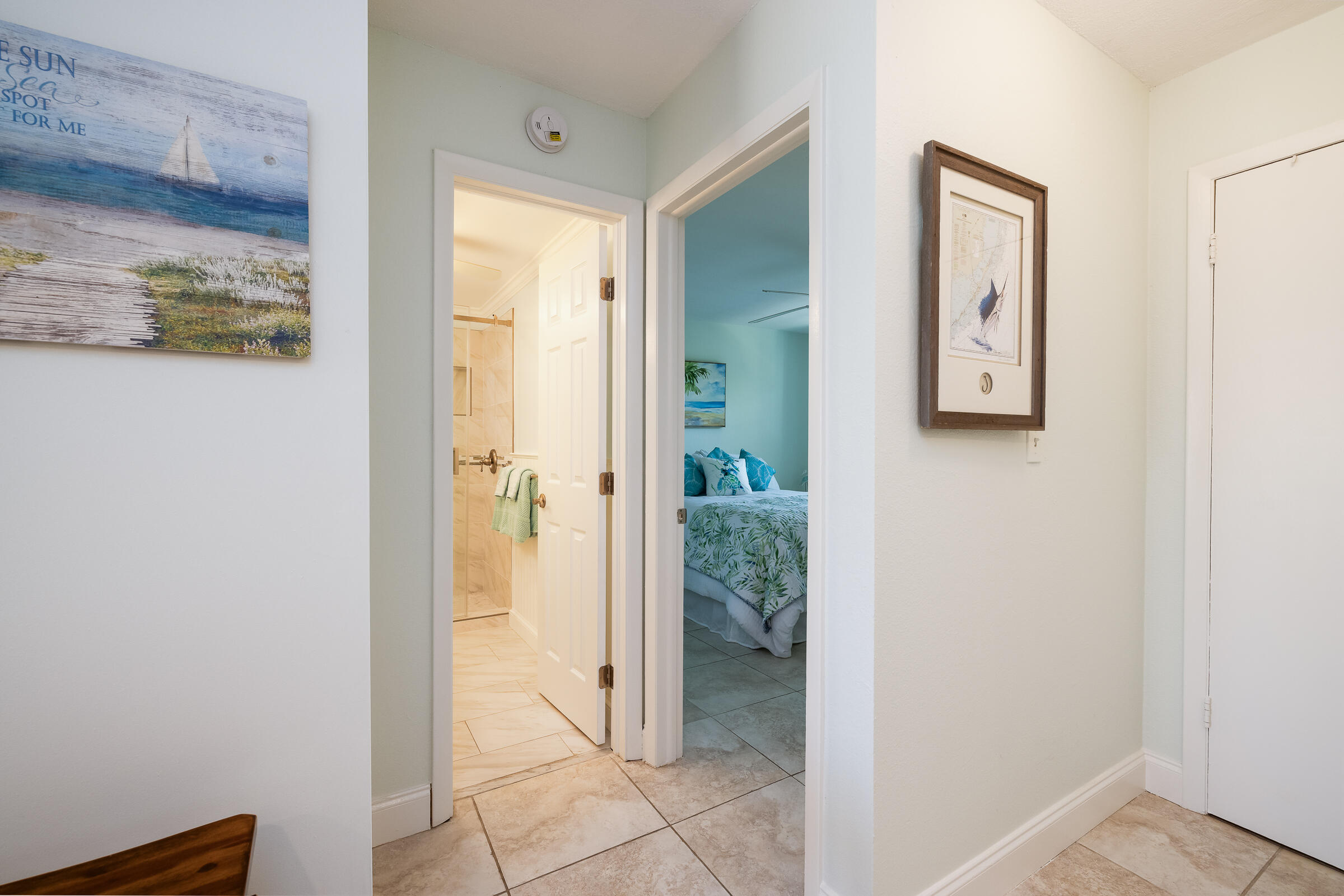 119 Cortez Drive, G5 Property Photo 7
